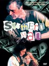 Southern Man